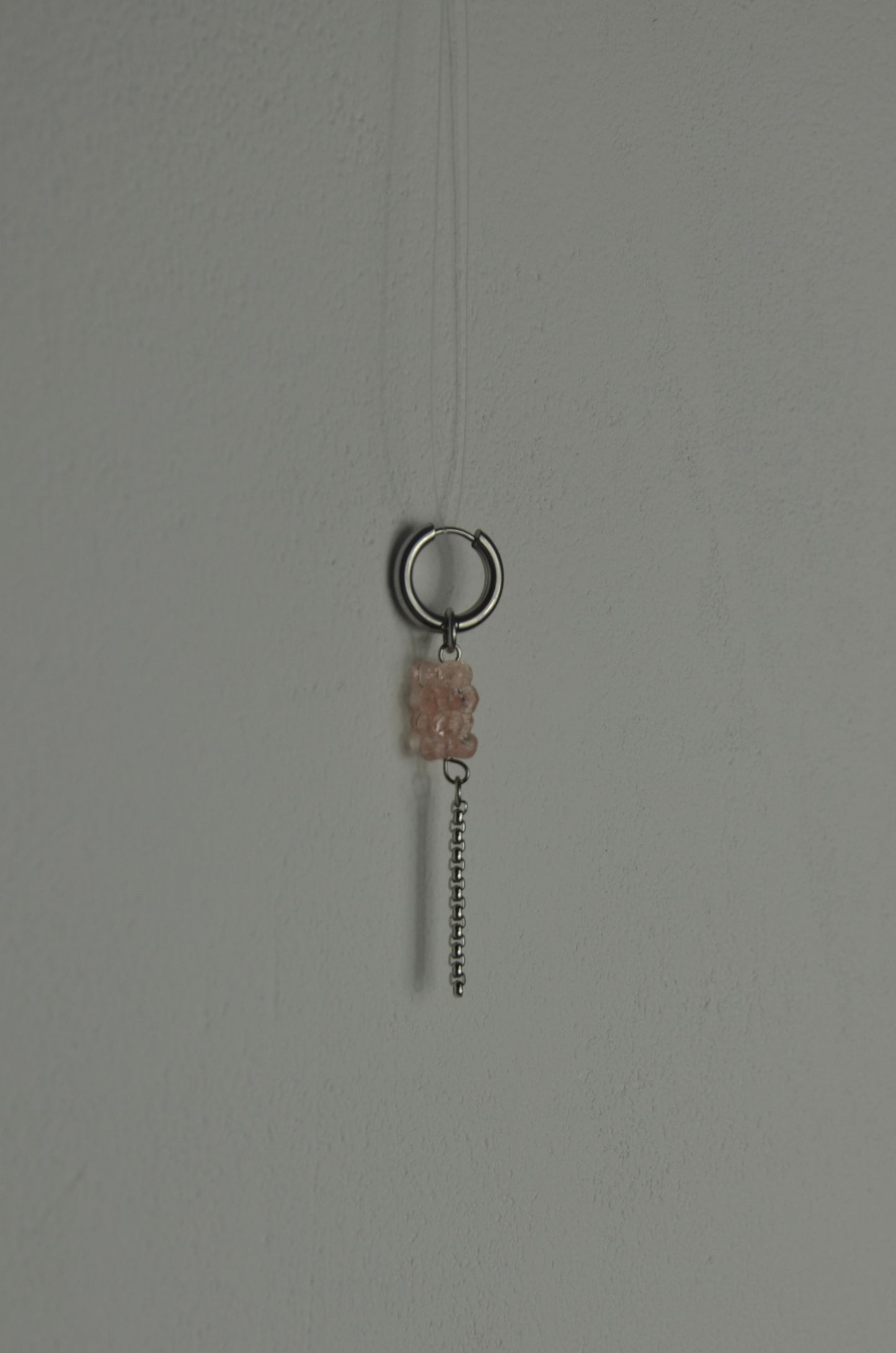 Composition n°4 - Raisin