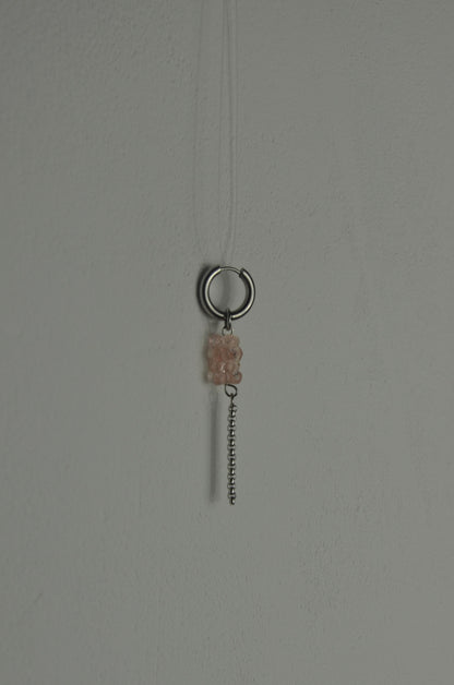 Composition n°4 - Raisin