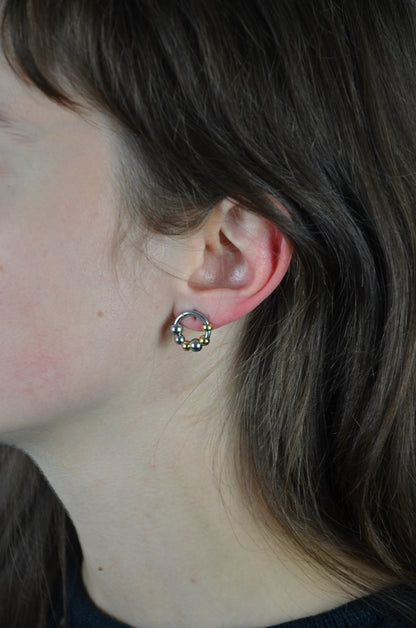 Composition n°2 - Halo