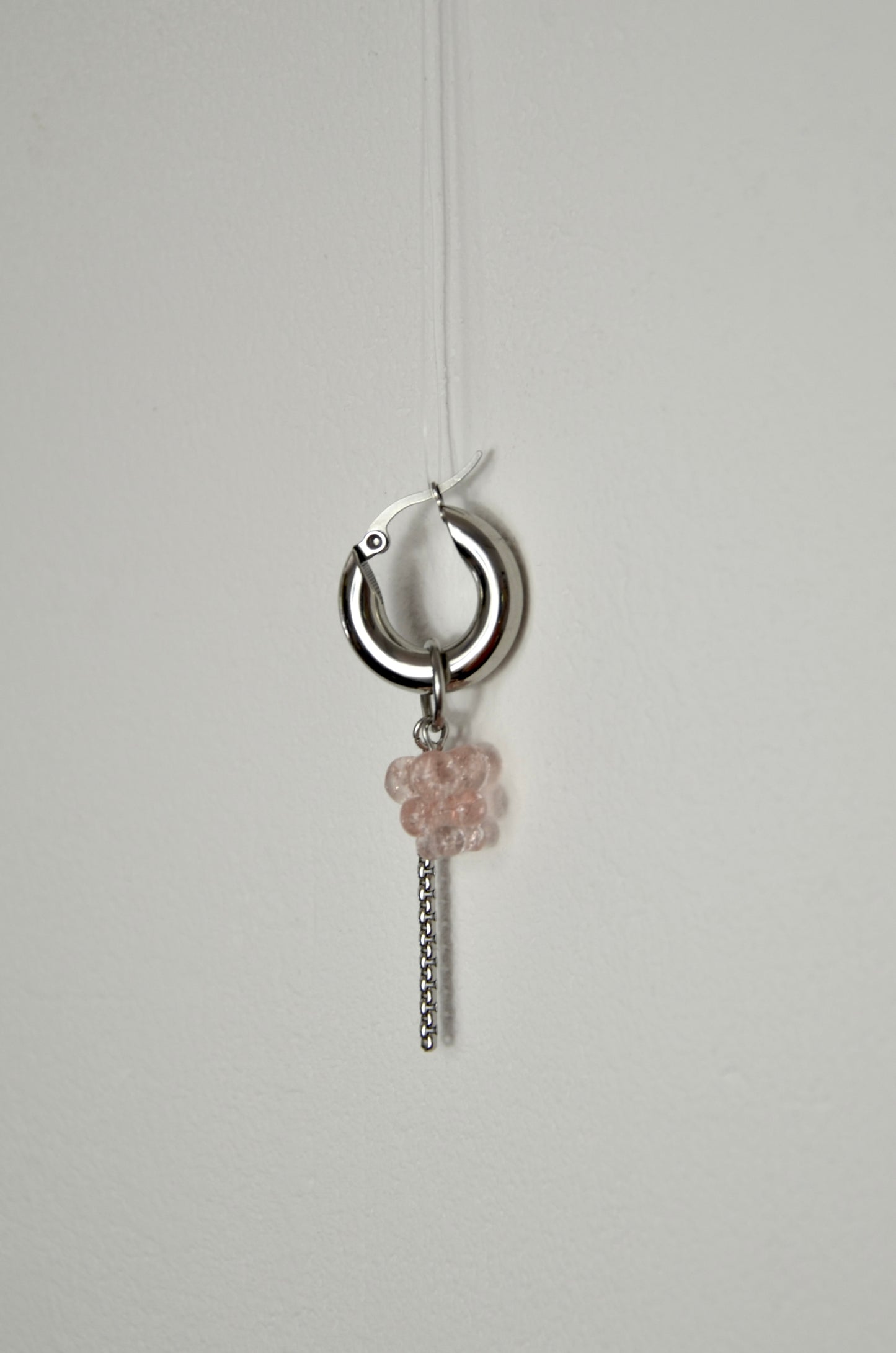 Composition n°4 - Raisin