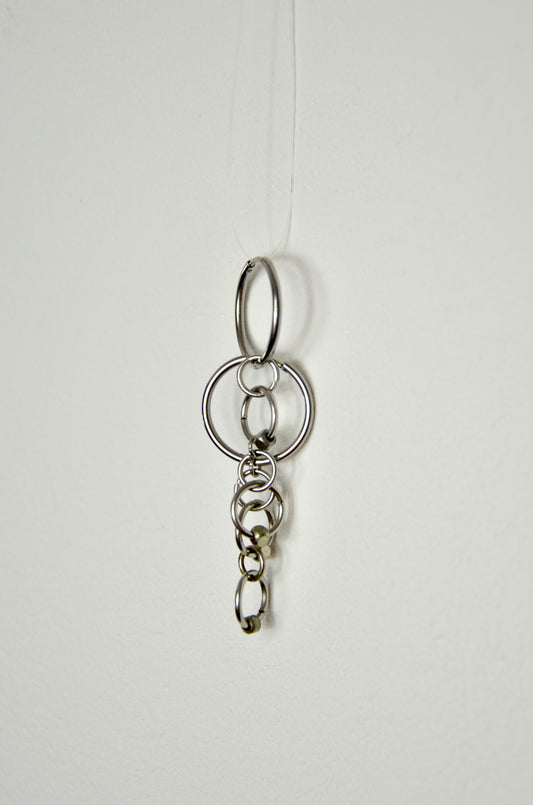 Boucles Bubble