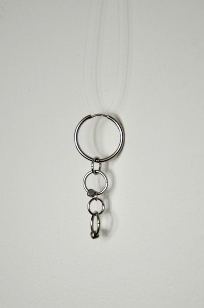 Boucles Bubble