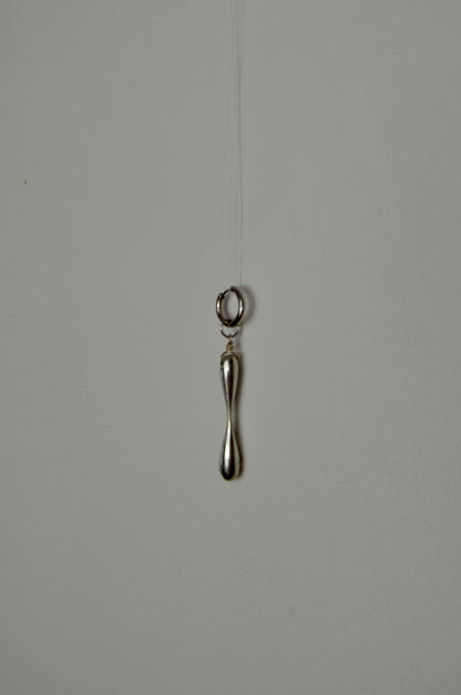 Mono-boucles Bord de mer