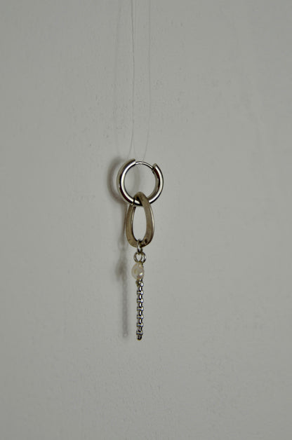Mono-boucles Bord de mer