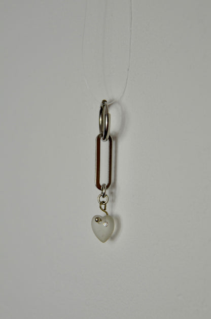 Mono-boucles Bord de mer