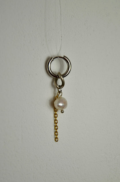 Mono-boucles Bord de mer