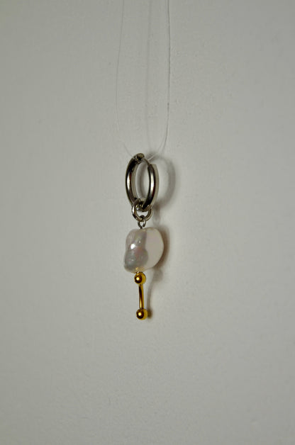 Mono-boucles Bord de mer