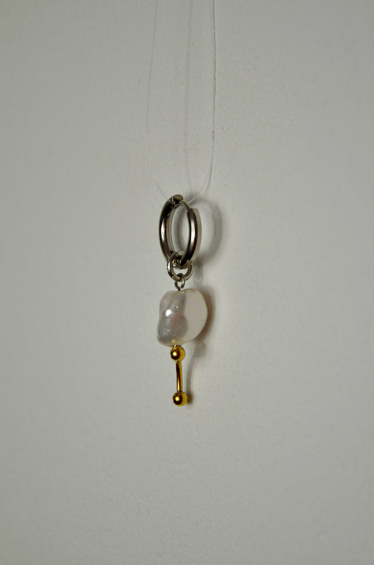 Mono-boucles Bord de mer