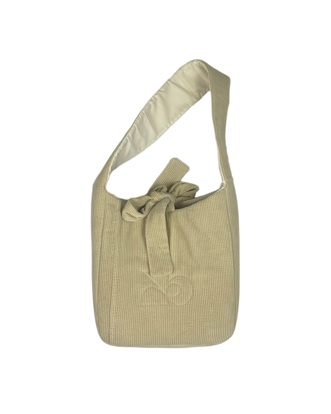 Sac Suzy - beige