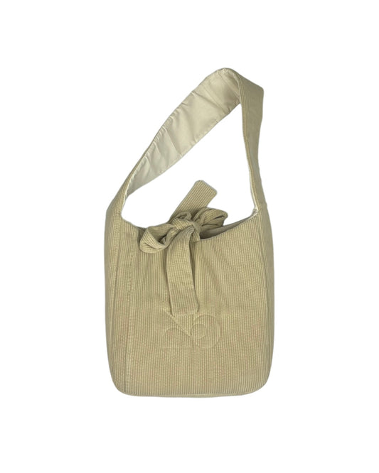 Sac Suzy - beige