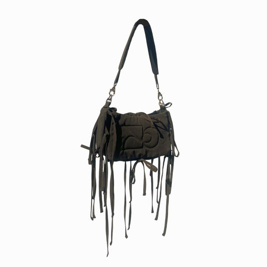 Sac Elise - marron