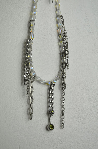 Collier Lou