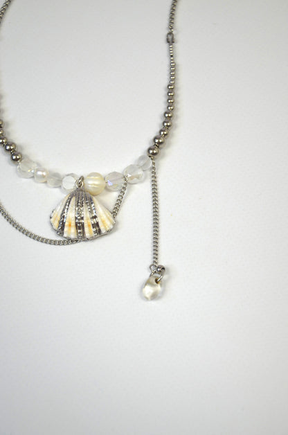 Collier Récif