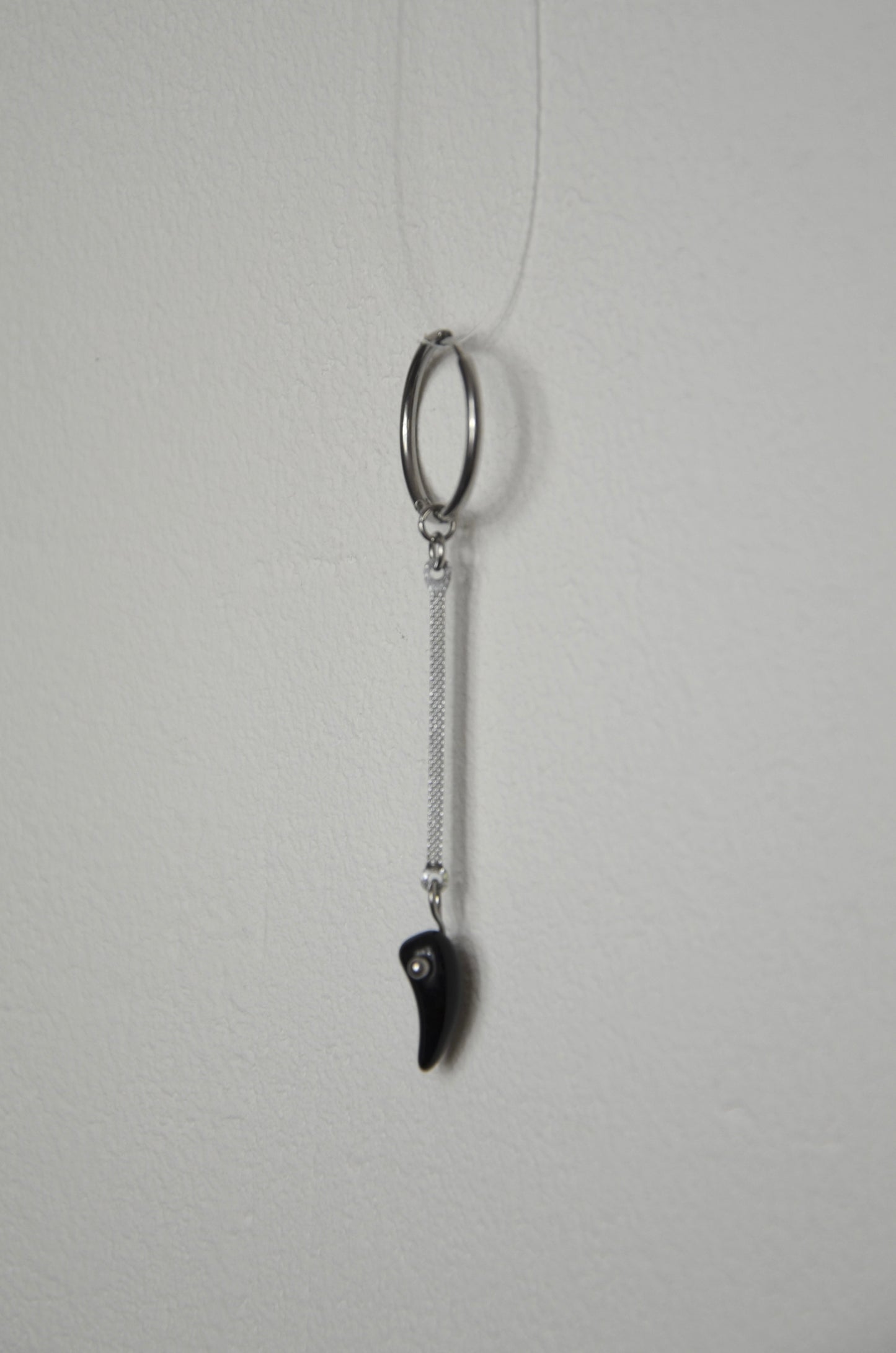 Mono-boucles Bord de mer