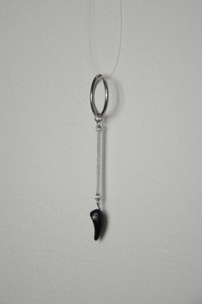 Mono-boucles Bord de mer