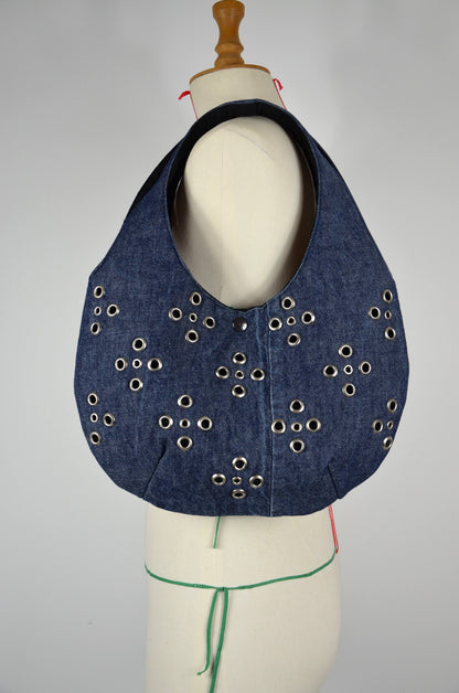 Sac œillets - Fleurs n°3