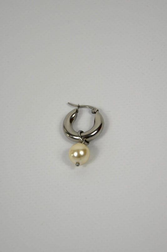 Mono-boucles Nacrées