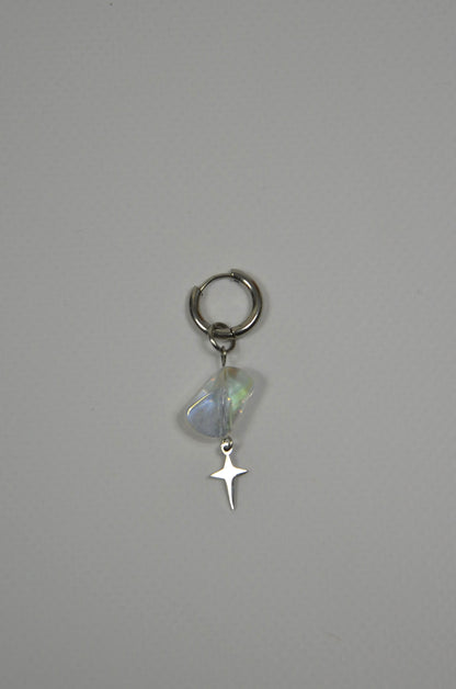 Mono-boucles Transparence