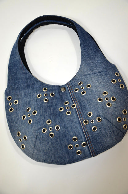 Sac œillets - Fleurs n°2