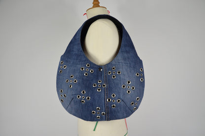 Sac œillets - Fleurs n°2