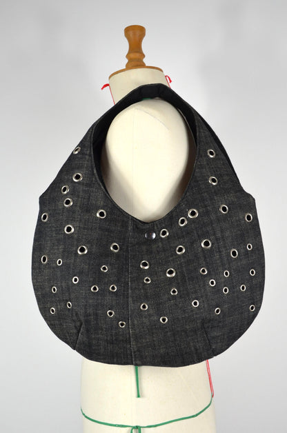 Sac œillets - Trypophobia n°3