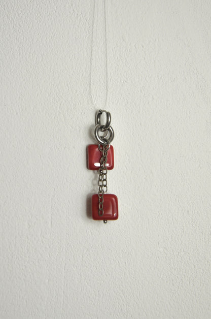 Boucles Sorbet
