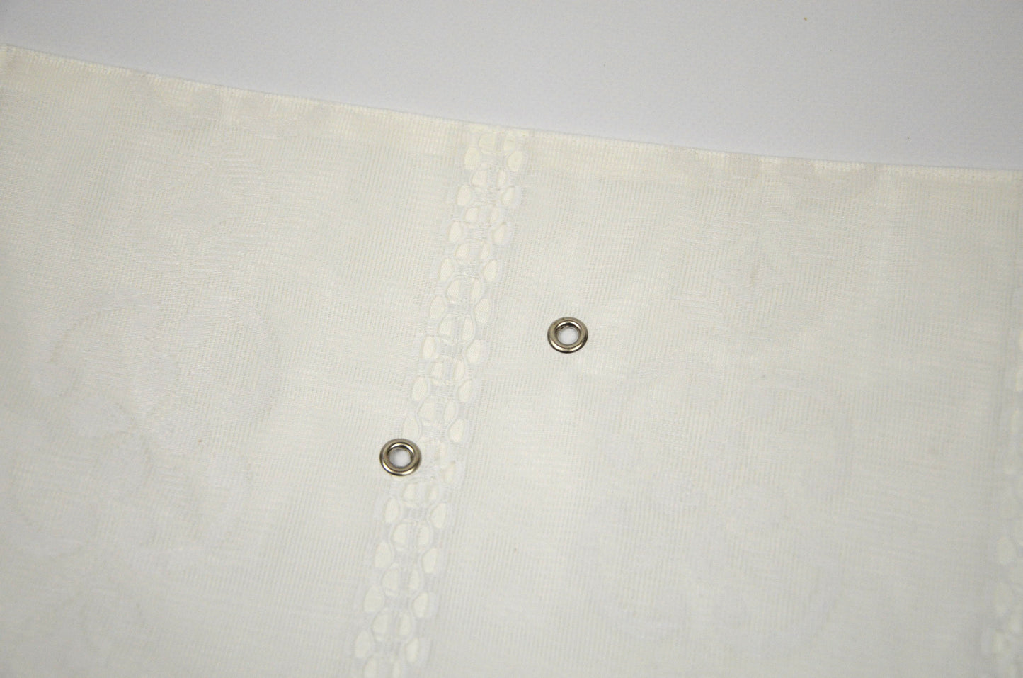 Bandeau "Le multi" - blanc