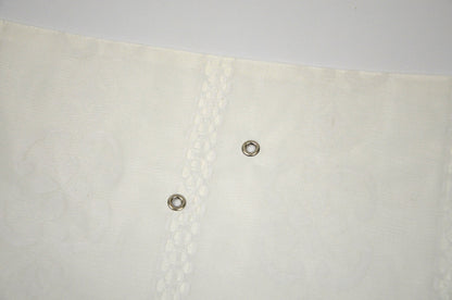 Bandeau "Le multi" - blanc