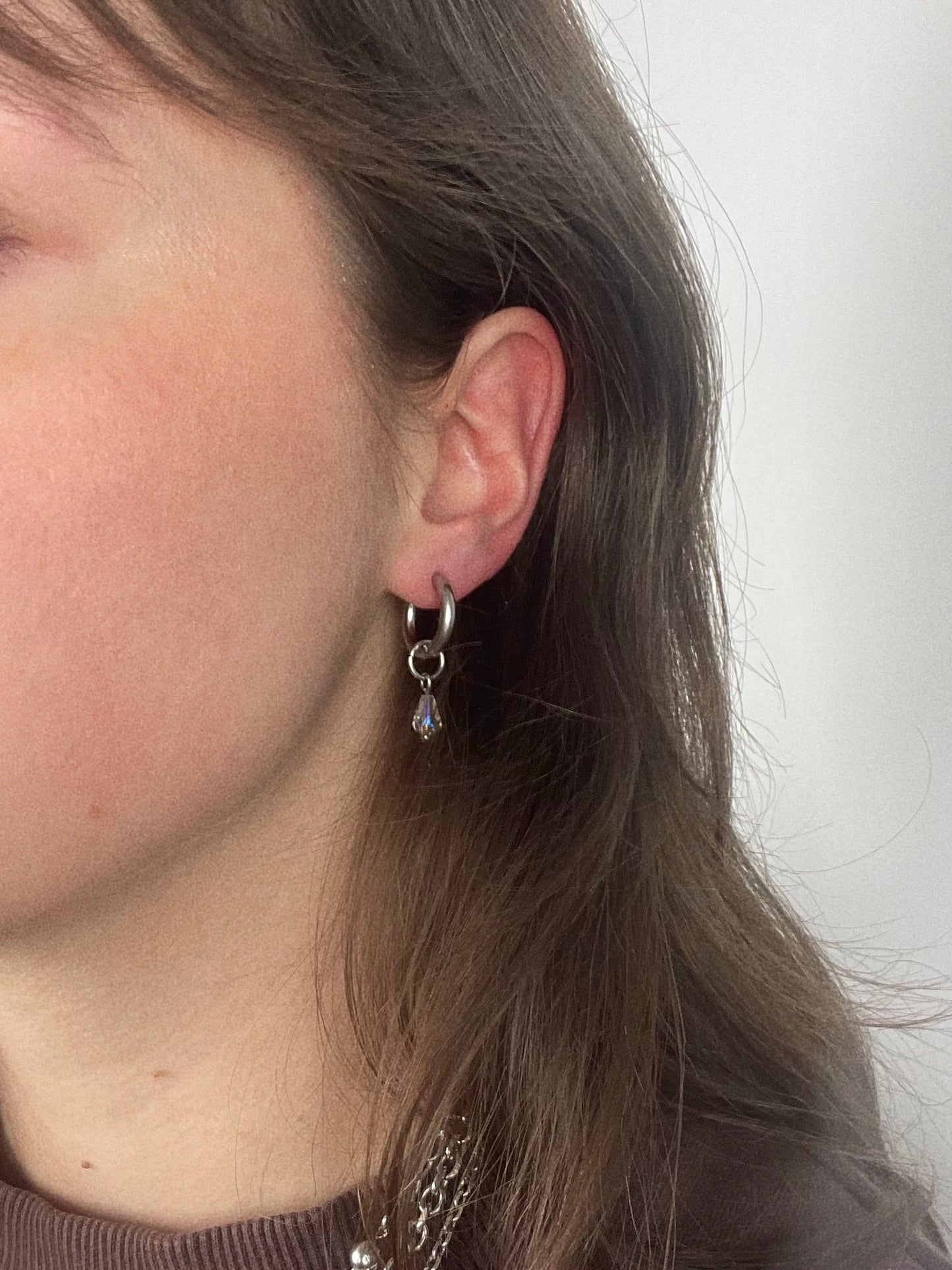 Mono-boucles Mini - 3+1 offerte