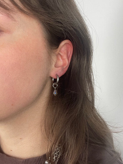 Mono-boucles Mini - 3+1 offerte