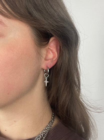 Mono-boucles Mini - 3+1 offerte