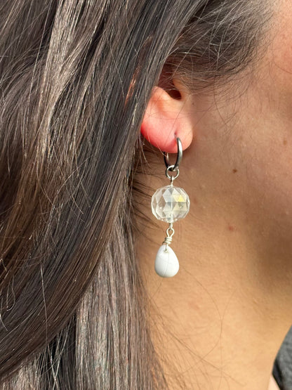 Boucles Équinoxe