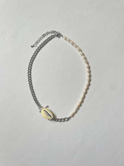 Collier Cauri 2