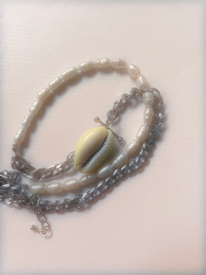 Collier Cauri 2