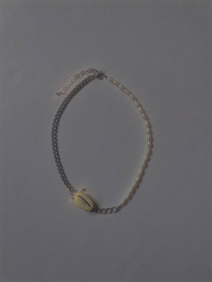 Collier Cauri 2