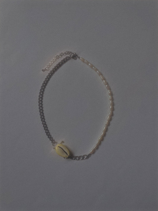 Collier Cauri 2