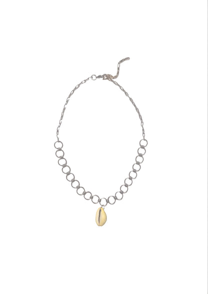 Collier Cauri 1