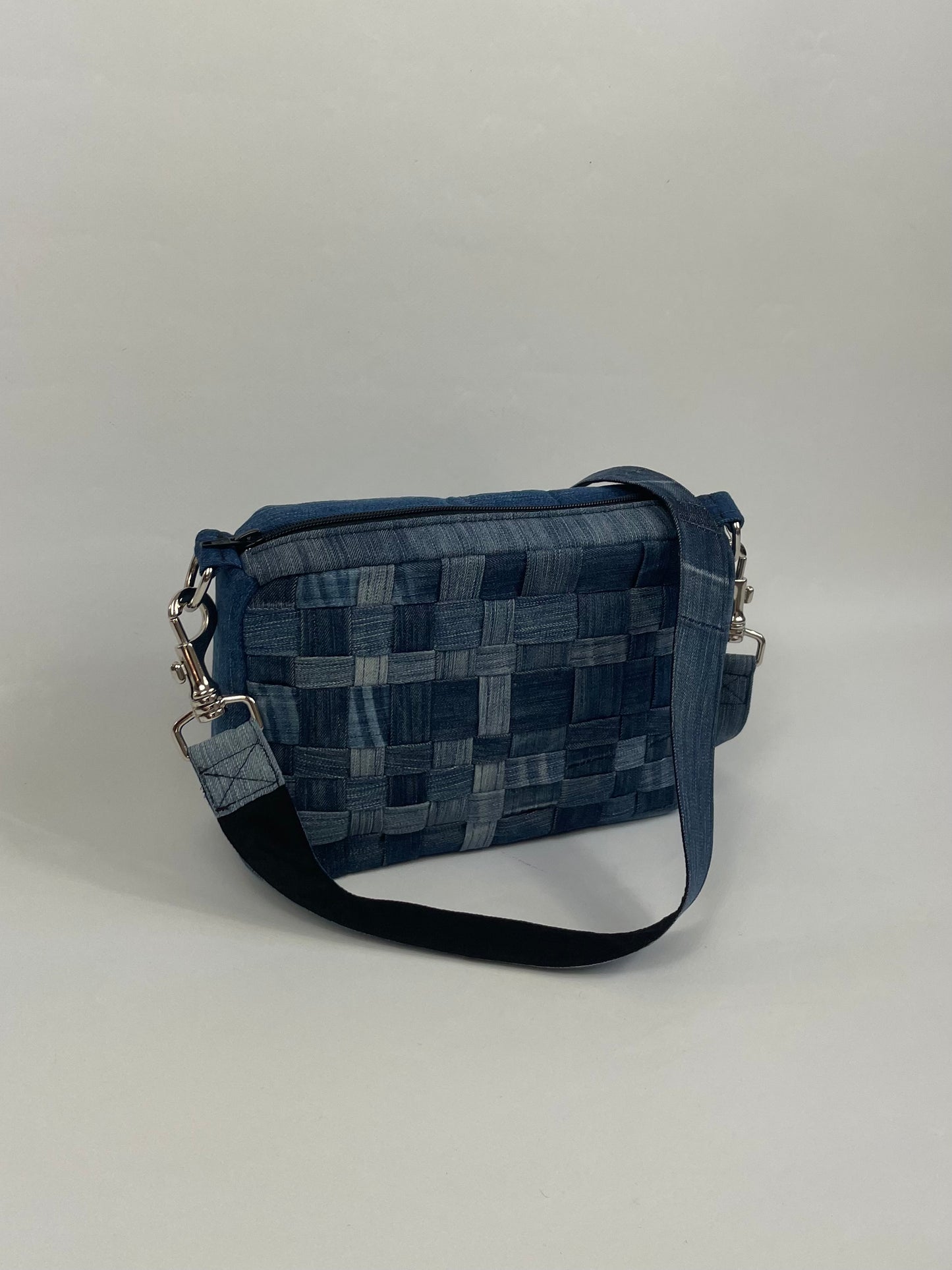 Sac Cueillette n°1