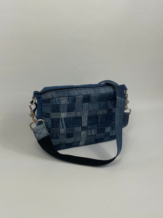 Sac Cueillette n°1