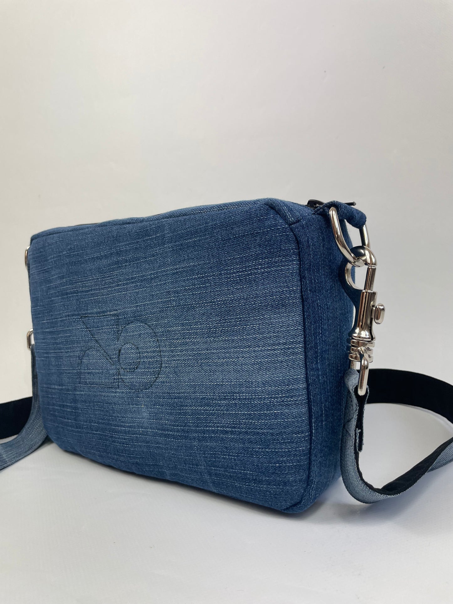 Sac Cueillette n°1