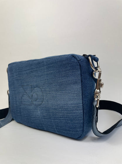 Sac Cueillette n°1