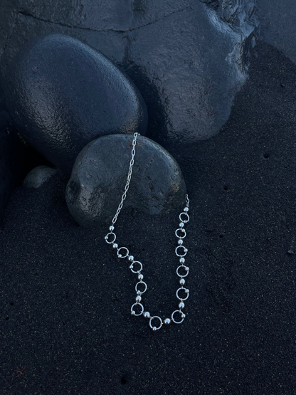 Collier Septum