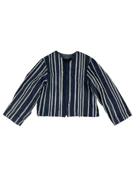Veste Noa