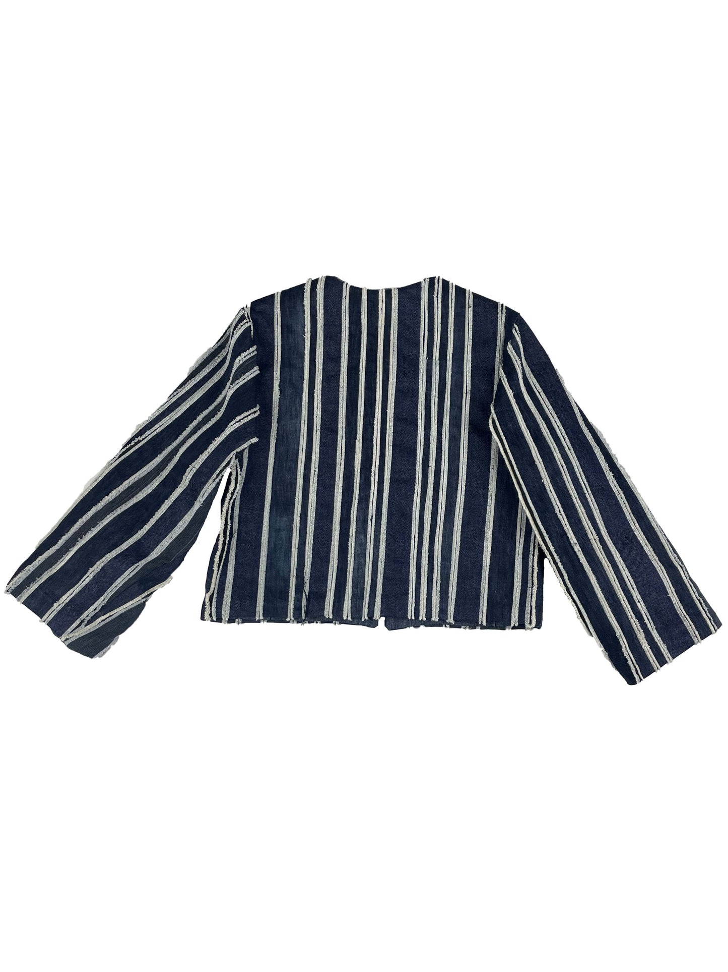 Veste Noa