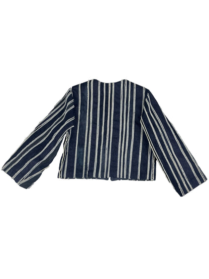 Veste Noa