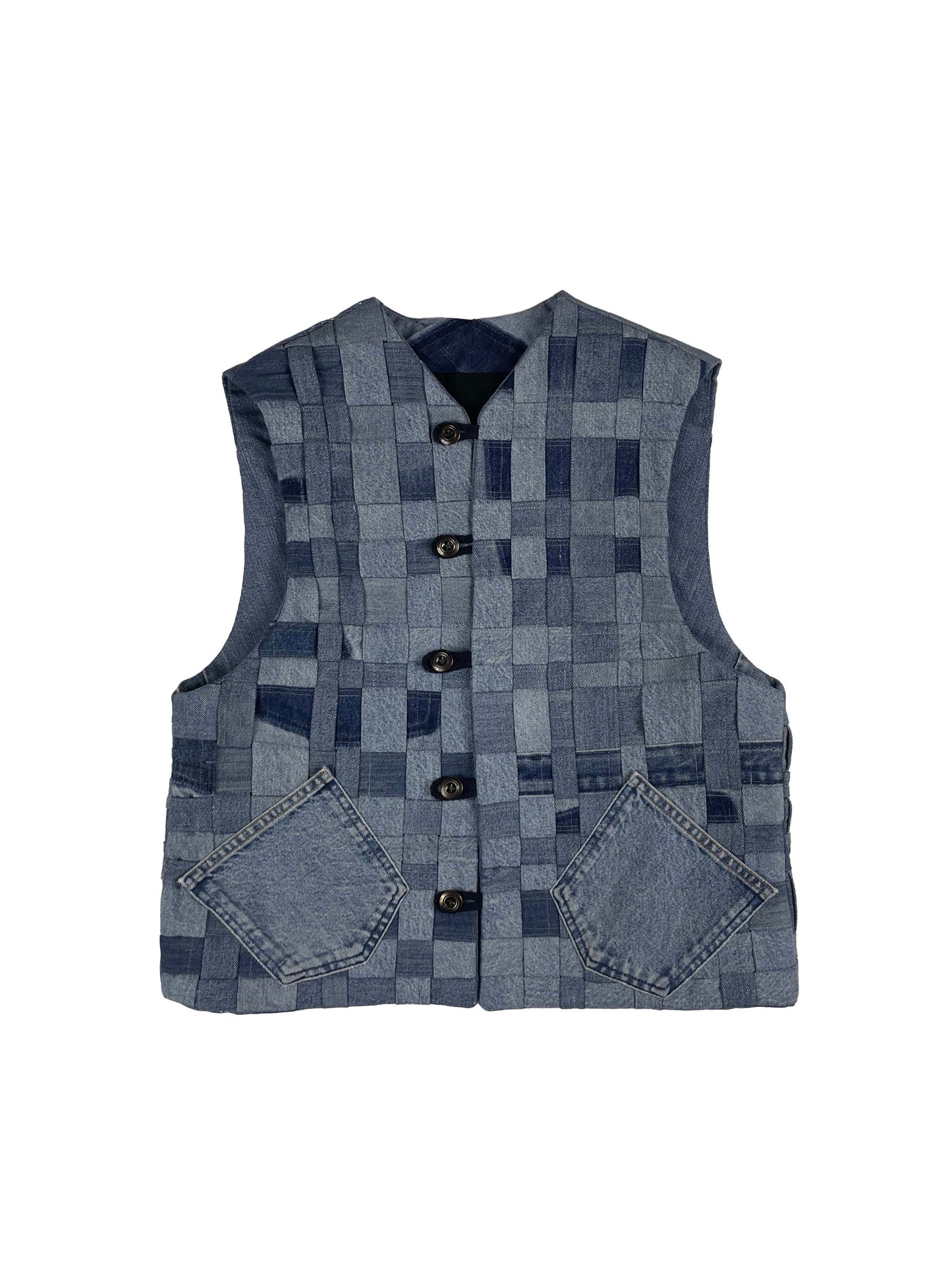Veste Sasha