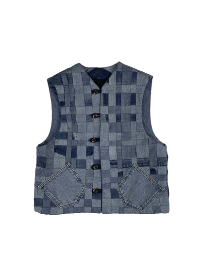 Veste Sasha