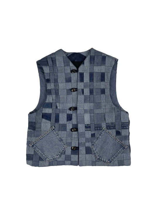 Veste Sasha