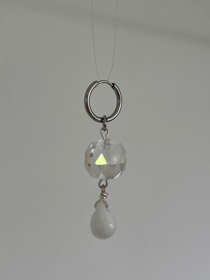 Boucles Équinoxe