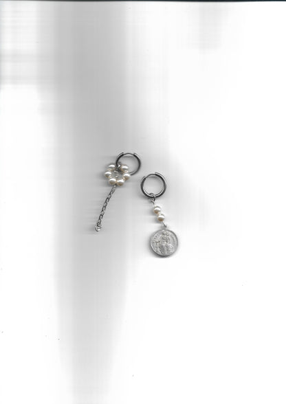 Boucles Virginie